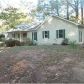 2602 Dogwood Ln, Cumming, GA 30040 ID:15118695