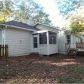 2602 Dogwood Ln, Cumming, GA 30040 ID:15118696