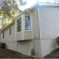 2602 Dogwood Ln, Cumming, GA 30040 ID:15118697