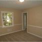 2602 Dogwood Ln, Cumming, GA 30040 ID:15118699