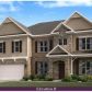 4930 Hemlock(Lot 270) Circle, Cumming, GA 30028 ID:15175082