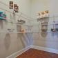 4930 Hemlock(Lot 270) Circle, Cumming, GA 30028 ID:15175083