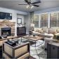 4930 Hemlock(Lot 270) Circle, Cumming, GA 30028 ID:15175085