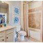 4930 Hemlock(Lot 270) Circle, Cumming, GA 30028 ID:15175087