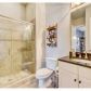 4930 Hemlock(Lot 270) Circle, Cumming, GA 30028 ID:15175088