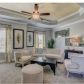 4930 Hemlock(Lot 270) Circle, Cumming, GA 30028 ID:15175089