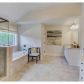 4930 Hemlock(Lot 270) Circle, Cumming, GA 30028 ID:15175091