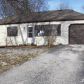 544 Colony Dr, Salem, IN 47167 ID:15249597