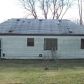 544 Colony Dr, Salem, IN 47167 ID:15249598