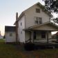 166 Harrison St, Magnolia, OH 44643 ID:14919316