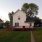 166 Harrison St, Magnolia, OH 44643 ID:14919317