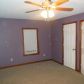 166 Harrison St, Magnolia, OH 44643 ID:14919322