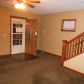 166 Harrison St, Magnolia, OH 44643 ID:14919323