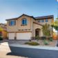 1059 Via Di Rienzo Street, Henderson, NV 89052 ID:15238984