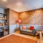 1059 Via Di Rienzo Street, Henderson, NV 89052 ID:15238985