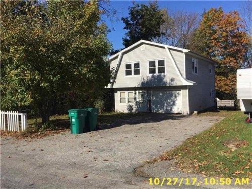 31 BUTTERNUT RD, Vernon, NJ 07462