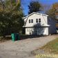 31 BUTTERNUT RD, Vernon, NJ 07462 ID:15252589