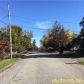 31 BUTTERNUT RD, Vernon, NJ 07462 ID:15252590