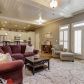 270 Kendemere Pointe, Roswell, GA 30075 ID:14487004