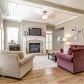 270 Kendemere Pointe, Roswell, GA 30075 ID:14487005