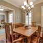 270 Kendemere Pointe, Roswell, GA 30075 ID:14487006