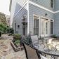 270 Kendemere Pointe, Roswell, GA 30075 ID:14487007