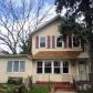 609 North Division Ave, Polo, IL 61064 ID:14894288