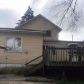 609 North Division Ave, Polo, IL 61064 ID:14894290