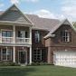 3130 Davidsonville Dr, Cumming, GA 30041 ID:15129158