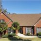 3179 Hog Mountain Rd, Dacula, GA 30019 ID:15179696