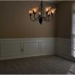 3179 Hog Mountain Rd, Dacula, GA 30019 ID:15179700