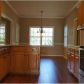 3179 Hog Mountain Rd, Dacula, GA 30019 ID:15179701