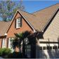 3179 Hog Mountain Rd, Dacula, GA 30019 ID:15179698