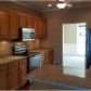 3179 Hog Mountain Rd, Dacula, GA 30019 ID:15179702