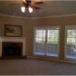 3179 Hog Mountain Rd, Dacula, GA 30019 ID:15179699