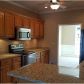 3179 Hog Mountain Rd, Dacula, GA 30019 ID:15179704