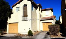 8424 Quarentina Avenue Las Vegas, NV 89149