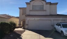 127 Camino Capri Henderson, NV 89012