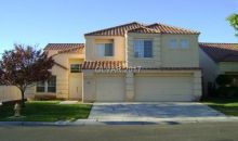 1083 Lacebark Court Las Vegas, NV 89123