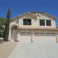 274 Pointe Ranier Avenue, Henderson, NV 89012 ID:15009597