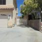 274 Pointe Ranier Avenue, Henderson, NV 89012 ID:15009598