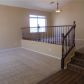 274 Pointe Ranier Avenue, Henderson, NV 89012 ID:15009599