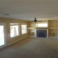 274 Pointe Ranier Avenue, Henderson, NV 89012 ID:15009604