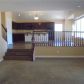 274 Pointe Ranier Avenue, Henderson, NV 89012 ID:15009606