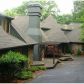 340 Willow Dr, Jasper, GA 30143 ID:15153413