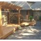 340 Willow Dr, Jasper, GA 30143 ID:15153414