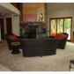 340 Willow Dr, Jasper, GA 30143 ID:15153415