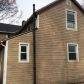 5514 Maryland Ave, East Saint Louis, IL 62201 ID:15229494