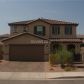 923 Spiracle Avenue, Henderson, NV 89002 ID:15082761