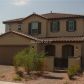 923 Spiracle Avenue, Henderson, NV 89002 ID:15082762